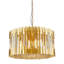 Ritz 12 - Light Crystal Pendant-98627030