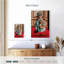 Poulet Ketti Her Majesty-108247620