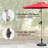 7.5FT Patio Umbrella-1848489323-1848489303
