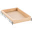 Tiroir en bois 21 po-906905584