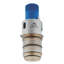 Spare Thermostatic Element Compact
