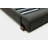 Upholstered Platform Bed-919033910-839671691