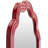 Aysun Mirror-1347311824-1346908970