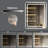 Harana Front and Back Lighting Dimmable Anti-Fog Bathroom/Vanity Mirror with Tempered Glass-1285717139