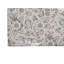 Tapis de bureau léger et antidérapant Bunny Toile-126149332-126149334