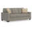 Orndorff Sofa-120720827
