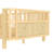 Twin And Full Metal Slats Kid Bed-1008408096-1008408111
