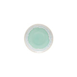 Taormina Stoneware Bread And Butter Plate