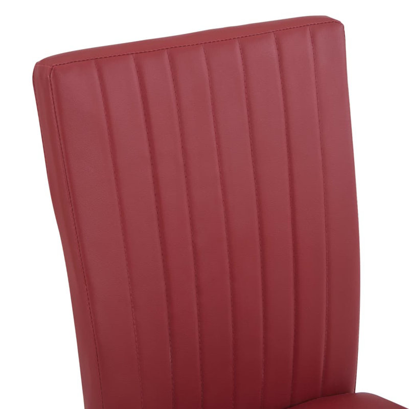 Binson 45cm H Side Chair