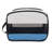 Chamiyah Twist-N-Go Kennel Pet Carrier-7005798