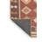 Sareeta Southwestern Indoor Rug-1443175154