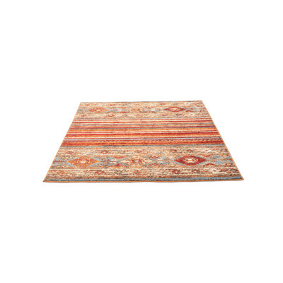 Rectangular Area Rug