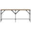 Console Table Engineered Wood-958292549-958292548