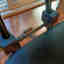 Customer photo 2 of 2