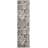 Skyler Performance Abstract Rug-1947698558