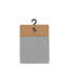 Woodland Festive Stripe Table Cloth 1400x1800mm