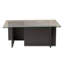 Table basse rectangulaire en verre trempé-1817252513-1817252520