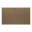 Paillasson WaterHog® 35 po x 59 po-53923479-53923461