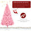 Arbre de Noël 6 pi