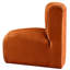 Chaise d'appoint Holdina-89200388