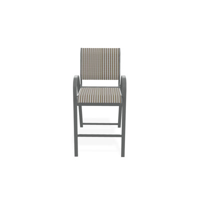 Tabouret de bar Holna
