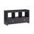 Shoe Entry Bench With Drawer-1164275944