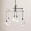 6-Light Chandelier-1282357818-1282357815-1282357808
