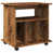 Reclaimed Wood