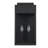 Bretten Flush Mounted Sconce