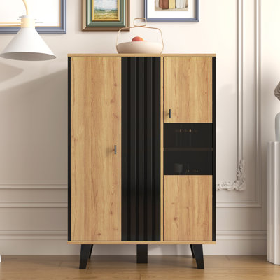 80cm Sideboard