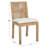 Elaina Woven Side Chair-185475896-136383868