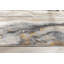 Well Woven Verity Yara Abstract Modern Grey Rust Area Rug-62826680