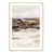 Gold Framed Print with Mat is unavailable