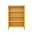 Bookcase-1530905606-1530905604