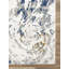 Tapis beige Seldovia-1730294258