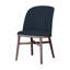 Chaise de salle à manger Bund de Neri & Nu-87234751-87234689
