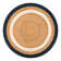 Prerna Courtland Rug