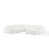 White Polyester is out of stock selected