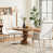 Beige Linen is out of stock