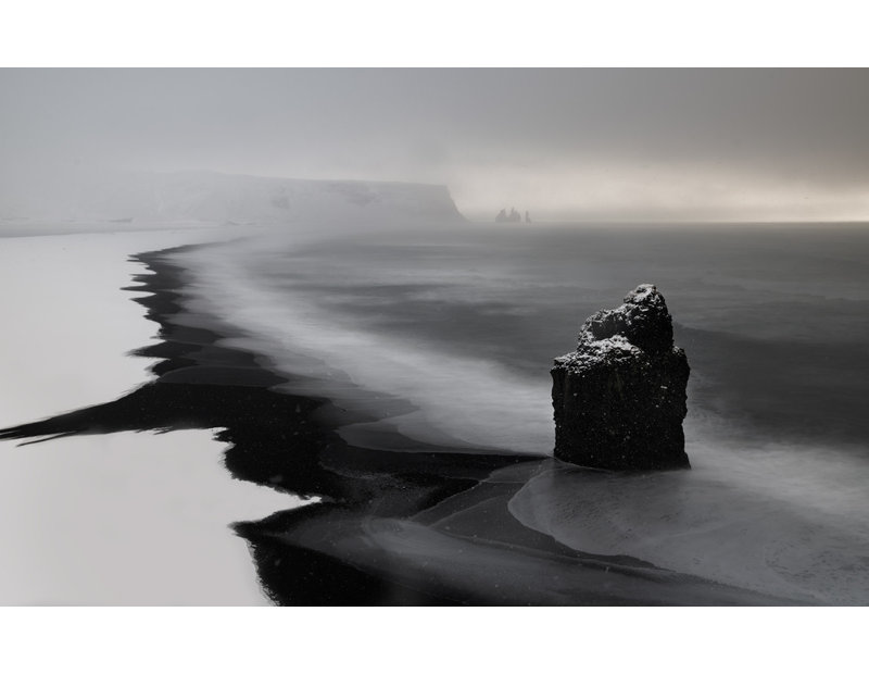 Wrapped Canvas Print, 50.8 cm H x 76.2 cm W