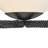 Hinkley Keona Medium Convertible Semi-Flush Mount-117666387