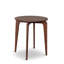Table d'appoint Borgen