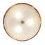 Fenton 1 - Light Pendant