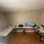 Photos des clients 4 de 5