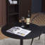 4 - Person Dining Set-1679247046