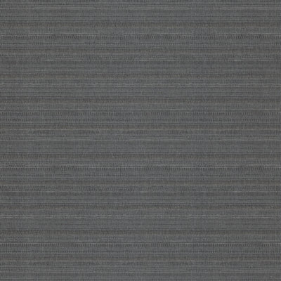 In The Details Loft Wallpaper