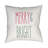 Outdoor Reversible Throw Pillow-1949137499-1949137503
