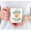Tasse à café Best Dog Dad-1136567749