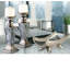 Bol décoratif moderne Schonwerk-27655052