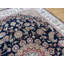 Trishelle One-of-a-Kind 5'5" X 7'11" Area Rug in